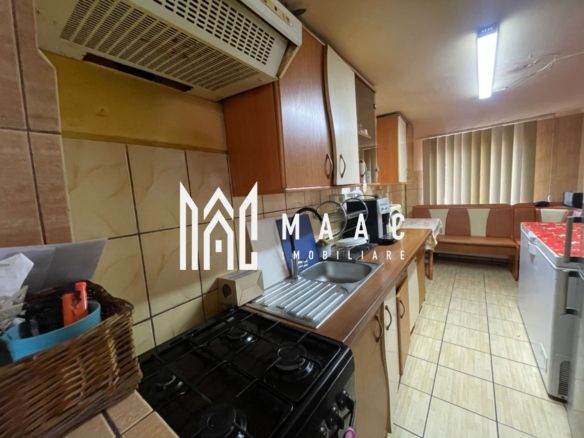 Casa Individuala I 5 Camere I Acces Auto I Trei Stejari - foto 3