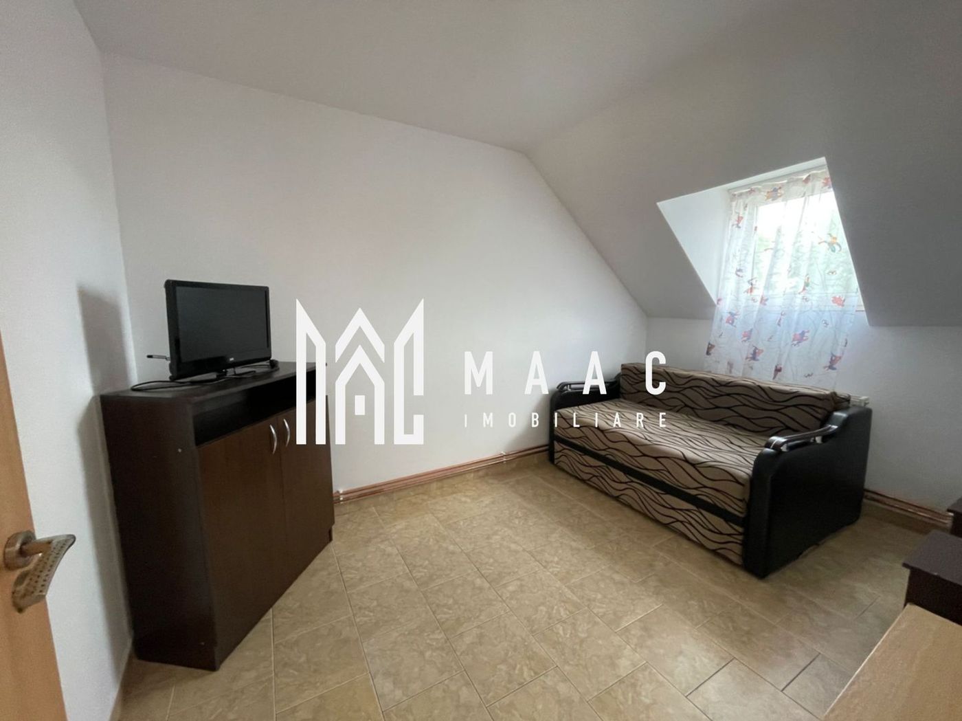 Casa Individuala I 5 Camere I Acces Auto I Trei Stejari - foto 5