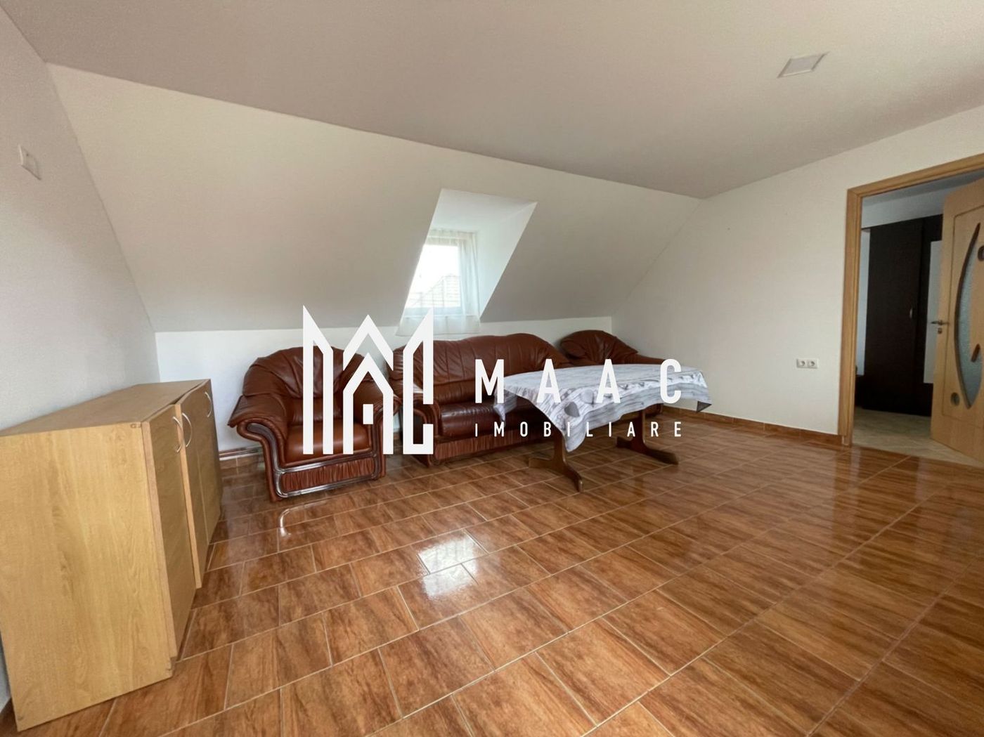 Casa Individuala I 5 Camere I Acces Auto I Trei Stejari - foto 6