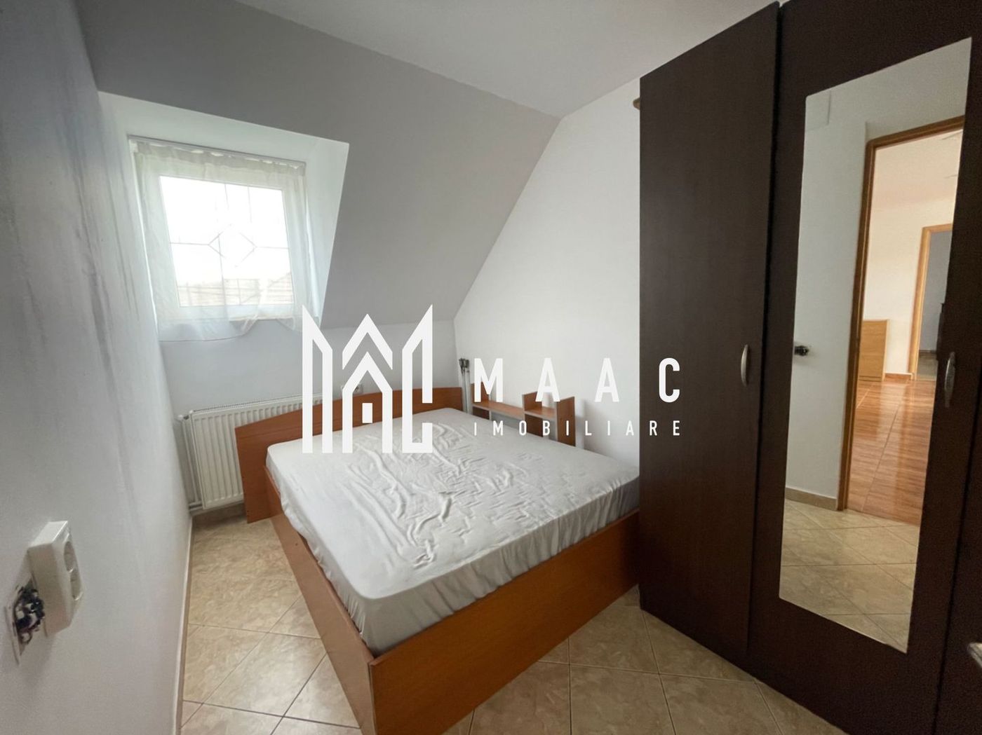 Casa Individuala I 5 Camere I Acces Auto I Trei Stejari - foto 7