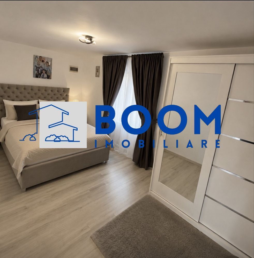 Casa noua | Zona de recreere | Evadare in natura|