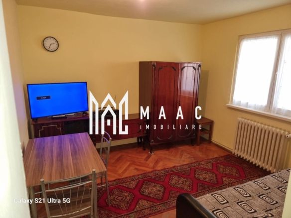 Apartament/ Garsoniera | Parter | Mihai Viteazu - Hipodrom - foto 2