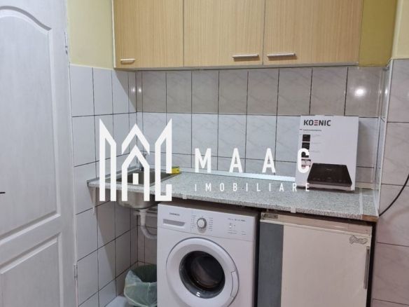 Apartament/ Garsoniera | Parter | Mihai Viteazu - Hipodrom - foto 3