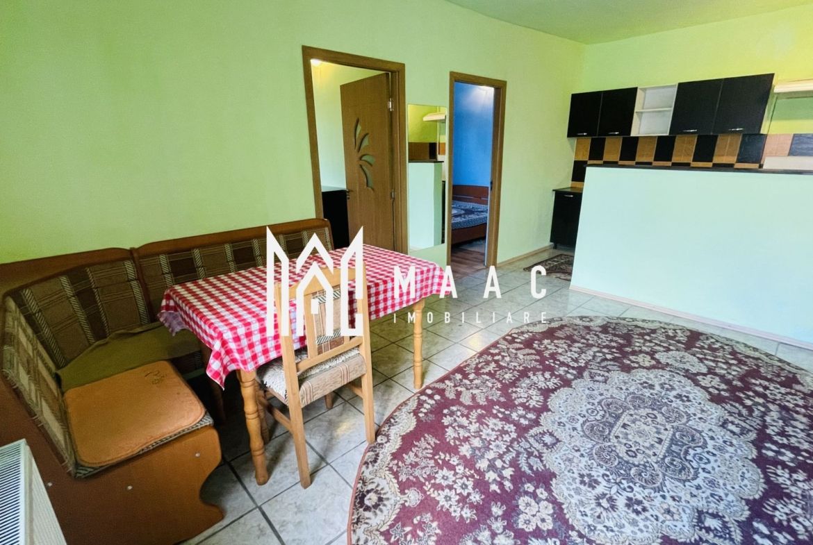 Vila 9 Camere I 5Bai | 370 MP I Curte 500 MP I Turnisor