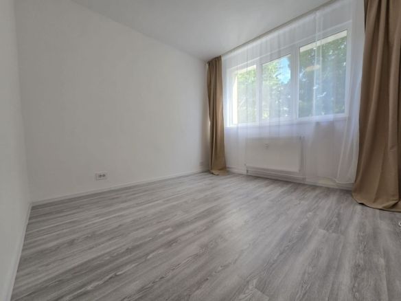 Ion Mihalache Clabucet apartament 2 camere de vanzare - foto 3