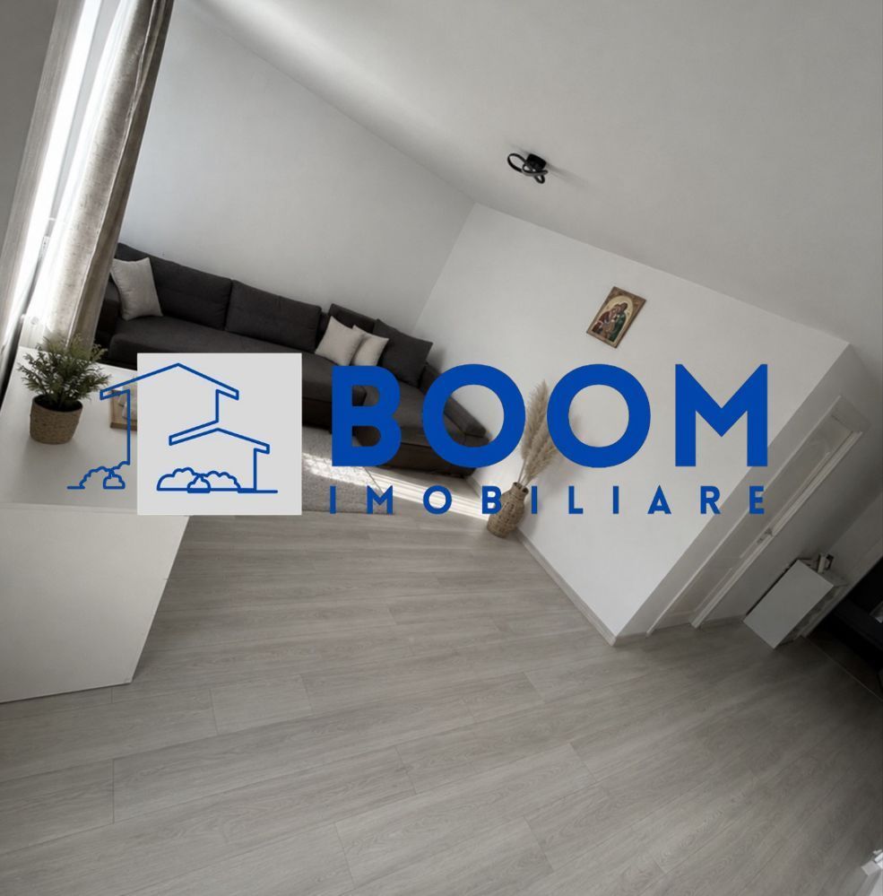 Casa noua | Zona de recreere | Evadare in natura|