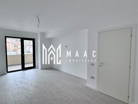 Apartament 3 camere   Park Residence Râmnicu Vâlcea