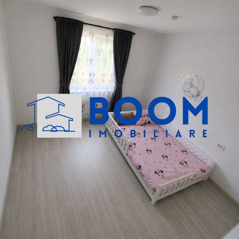 Casa noua | Zona de recreere | Evadare in natura|