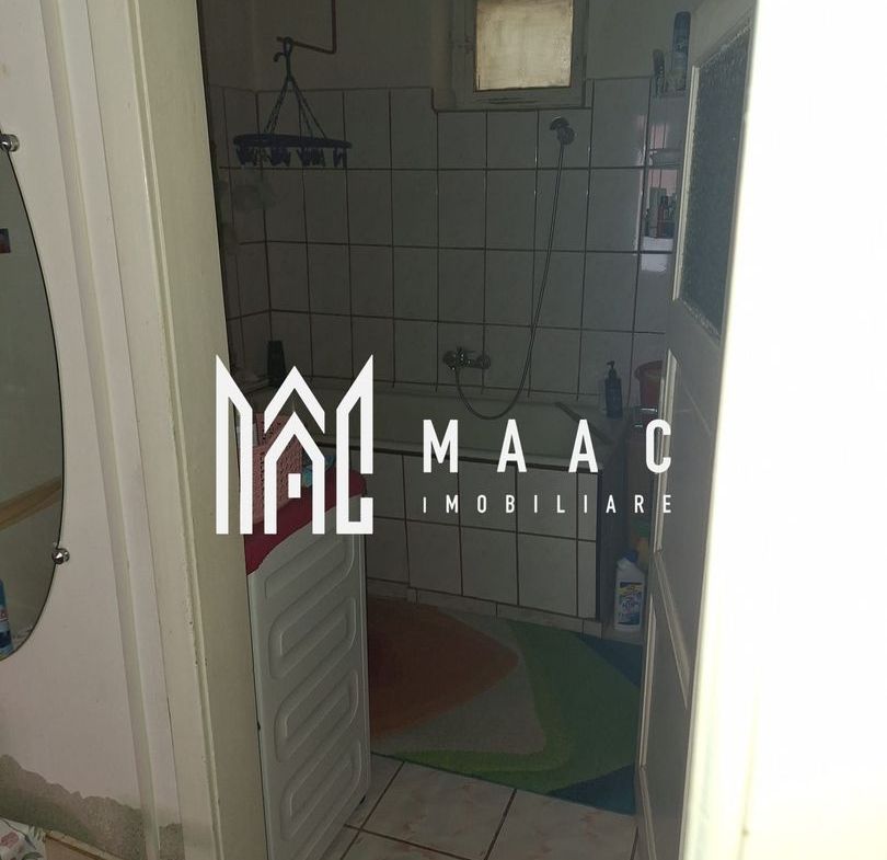 Casa individuala | Teren 359 MP | Pivnita | Lazaret - foto 10