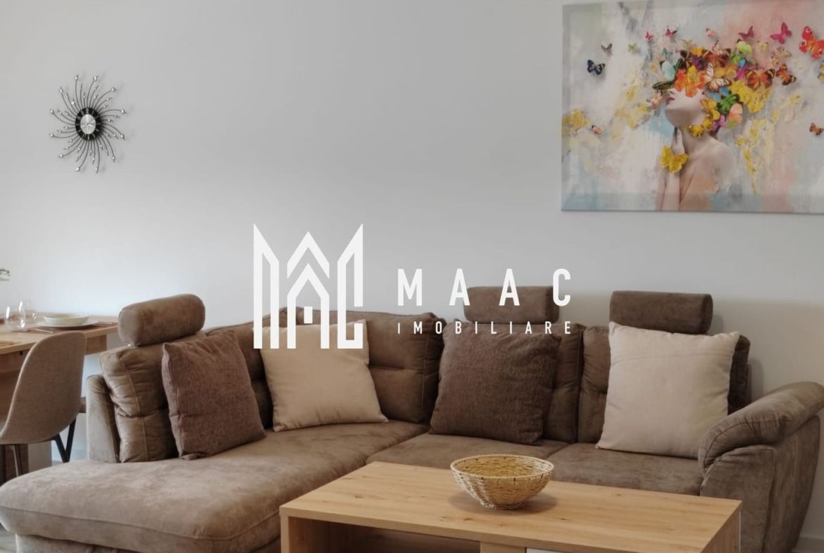 Închiriere apartament 3 camere - foto 14