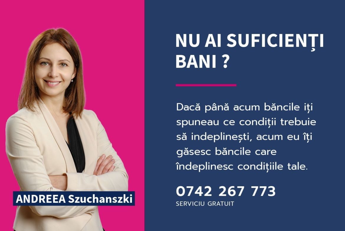 Clădire potrivită pentru proiecte educaționale sau de îngrijire - foto 9
