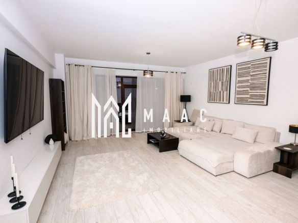 Apartament de vanzare 3 camere - foto 2