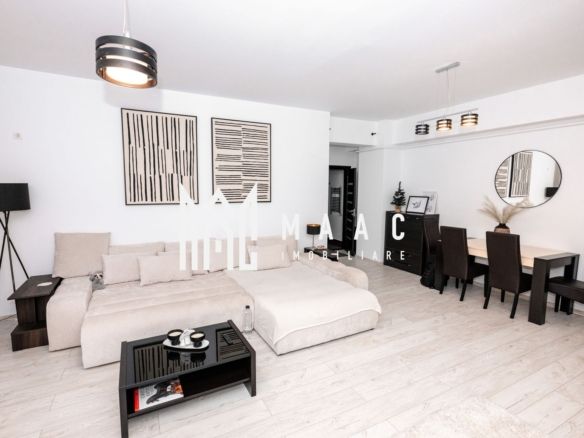 Apartament de vanzare 3 camere - foto 3