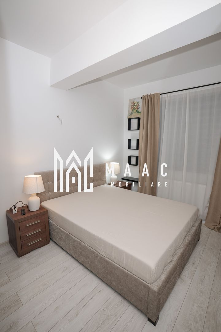 Apartament de vanzare 3 camere - foto 5 Apartament de vanzare 3 camere - foto 5