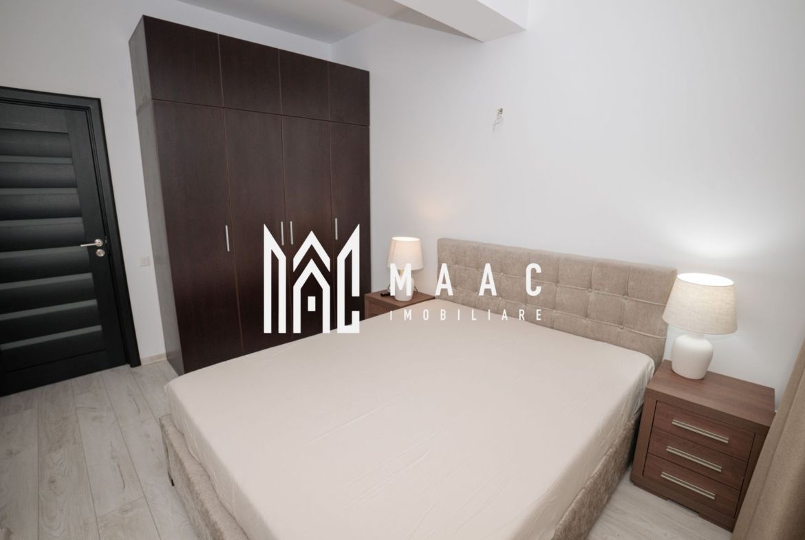 Apartament de vanzare 3 camere - foto 6