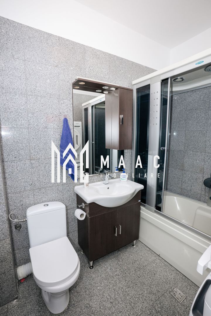 Apartament de vanzare 3 camere - foto 9 Apartament de vanzare 3 camere - foto 9