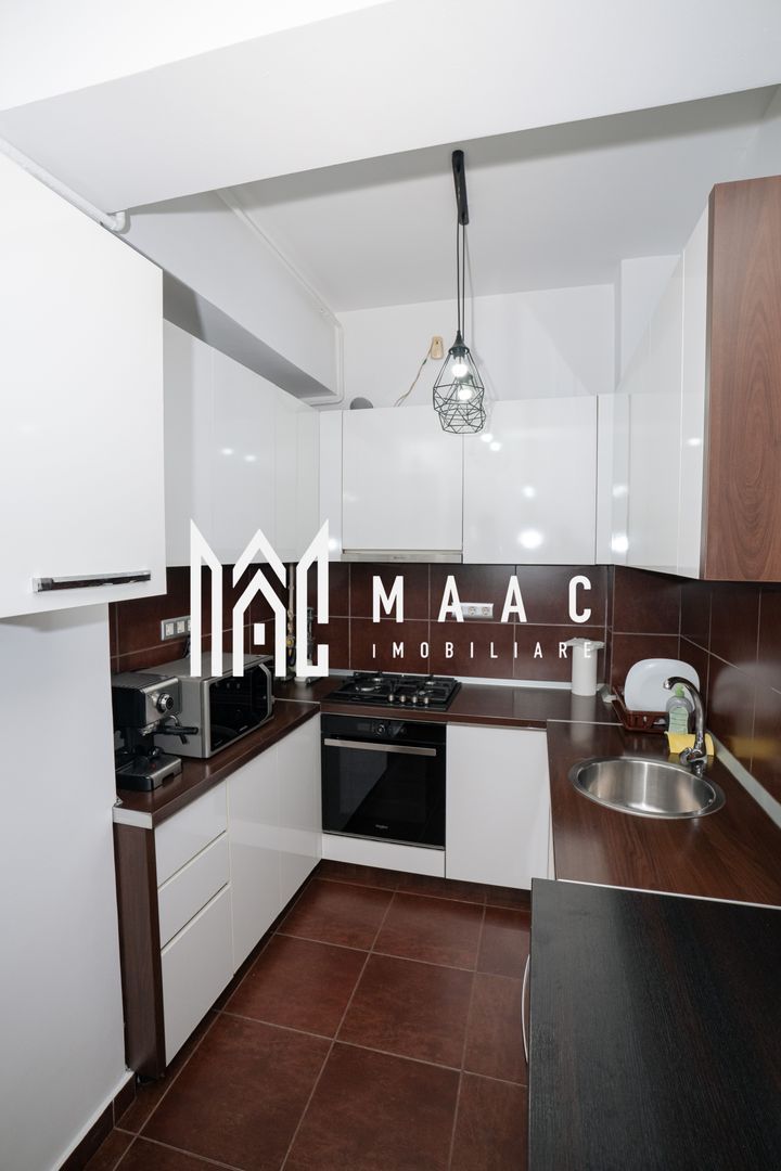 Apartament de vanzare 3 camere - foto 10 Apartament de vanzare 3 camere - foto 10