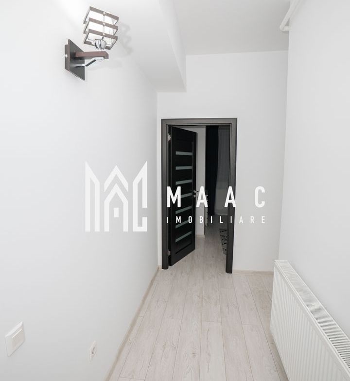Apartament de vanzare 3 camere - foto 12