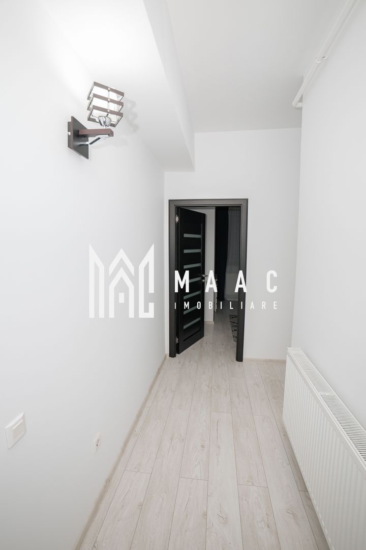 Apartament de vanzare 3 camere - foto 12 Apartament de vanzare 3 camere - foto 12