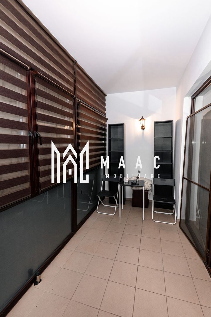 Apartament de vanzare 3 camere - foto 14 Apartament de vanzare 3 camere - foto 14
