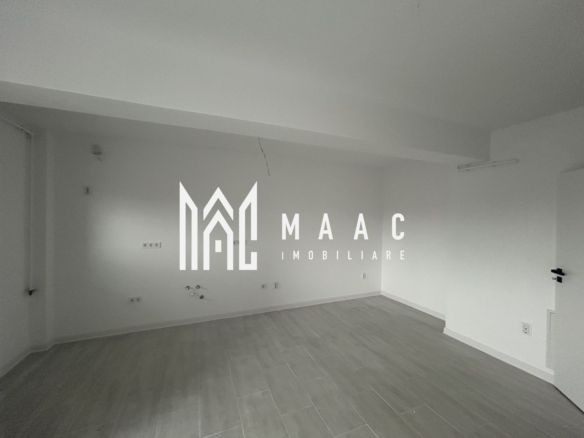 Apartament 2 camere | Parcare inclusă | Vedere panoramică   | Doamna Stanca - foto 2