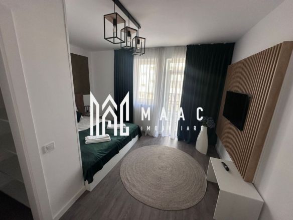 Apartament 3 camere | Etaj 2 | Balcon | parcare - foto 3