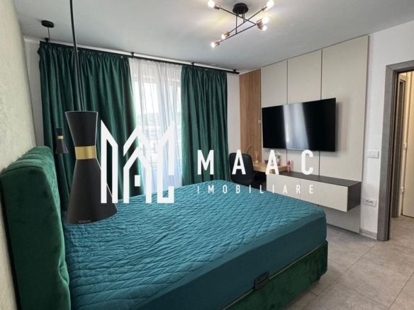 Apartament 2 camere | Ultracentral | Modern