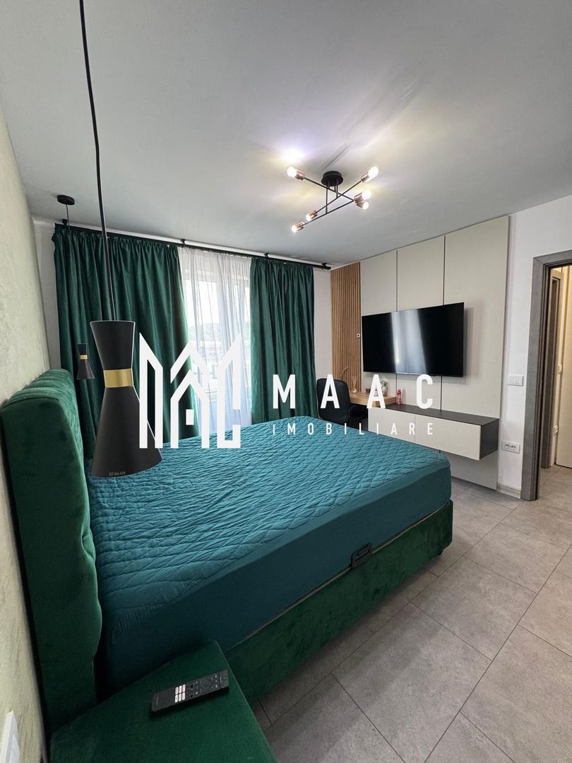 Apartament 2 camere | Ultracentral | Modern - Imagine principala