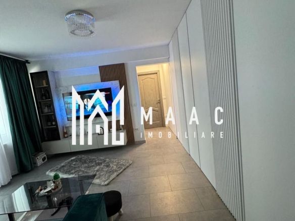 Apartament 2 camere | Ultracentral | Modern - foto 3