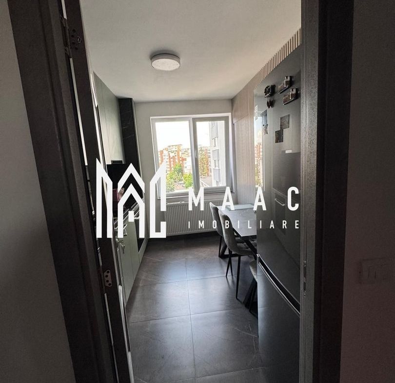 Apartament 2 camere | Ultracentral | Modern - foto 5