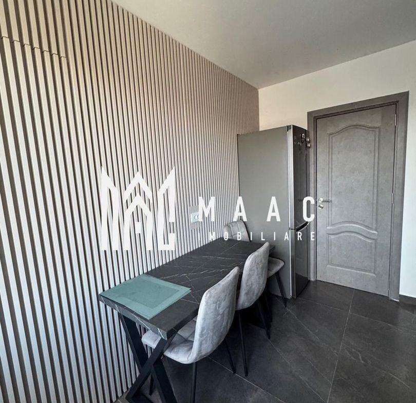Apartament 2 camere | Ultracentral | Modern - foto 6