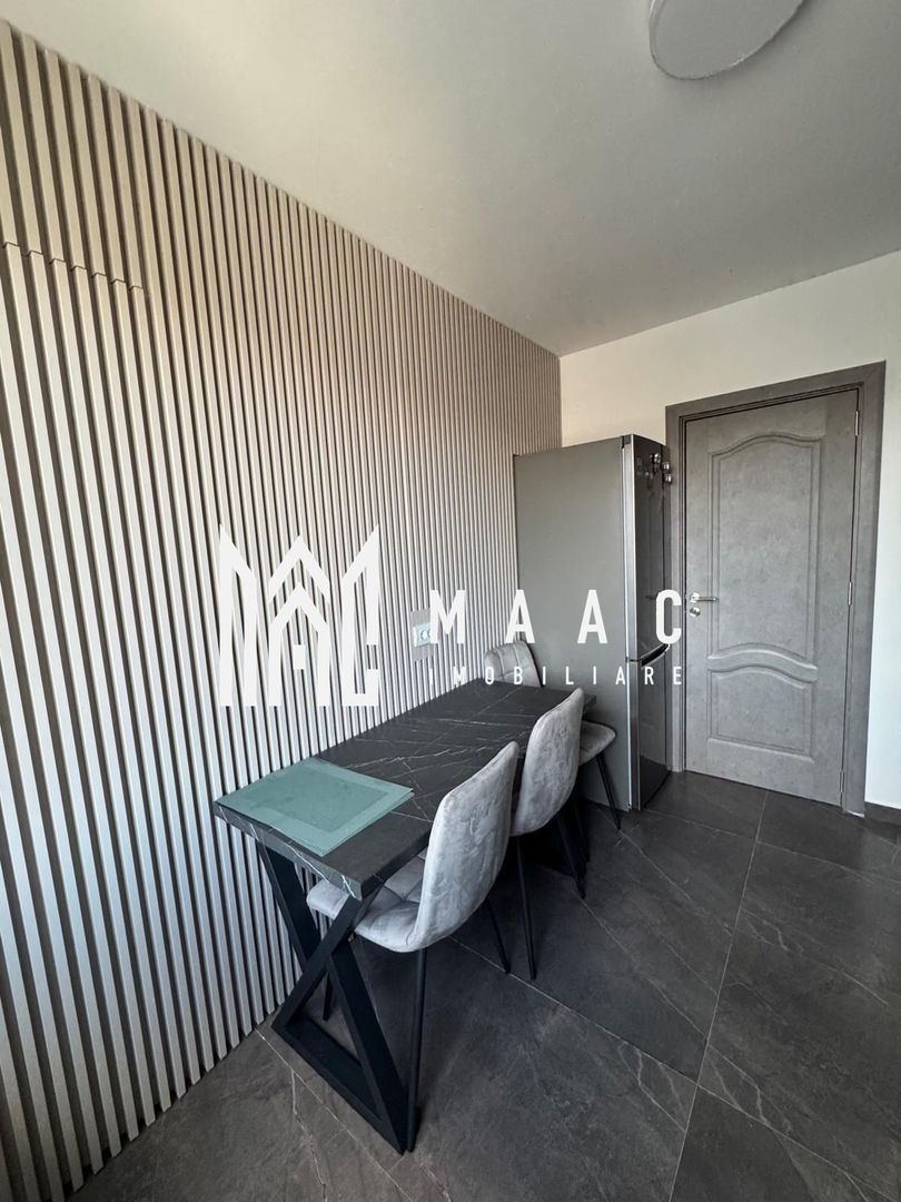 Apartament 2 camere | Ultracentral | Modern - foto 6