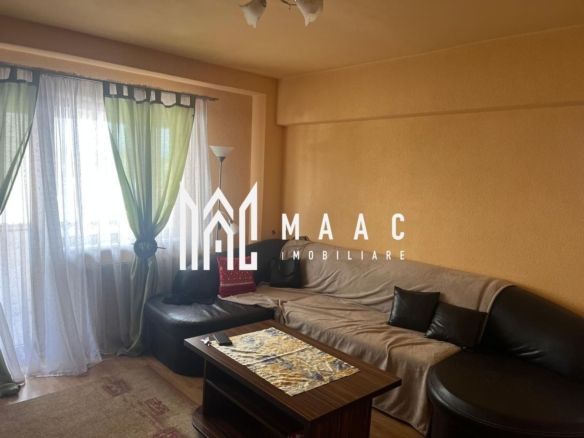 PET FRIENDLY I Apartament 3 Camere I Etaj 3 I Sos Alba Iulia - foto 2