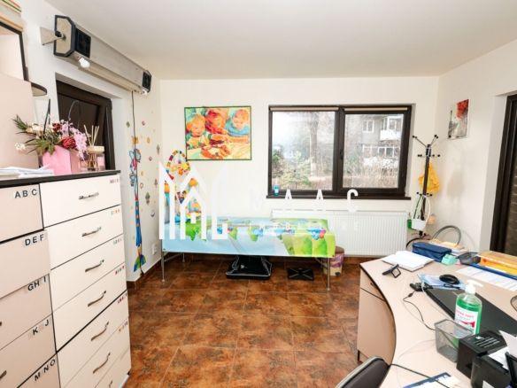 Spatiu Comercial | 78MP | 4 camere - foto 2