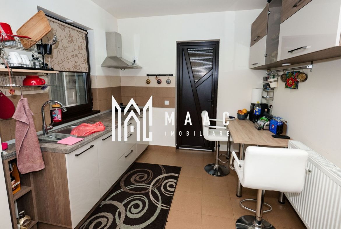 Spatiu Comercial | 78MP | 4 camere - foto 3