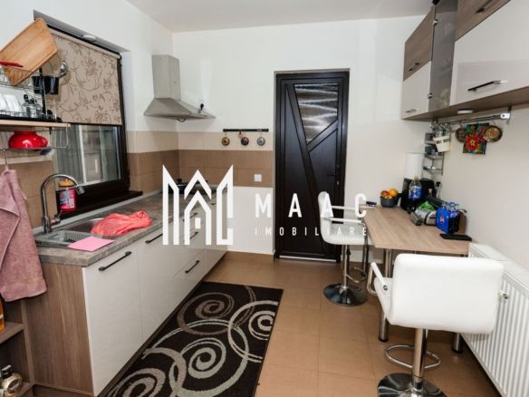 Spatiu Comercial | 78MP | 4 camere - foto 3