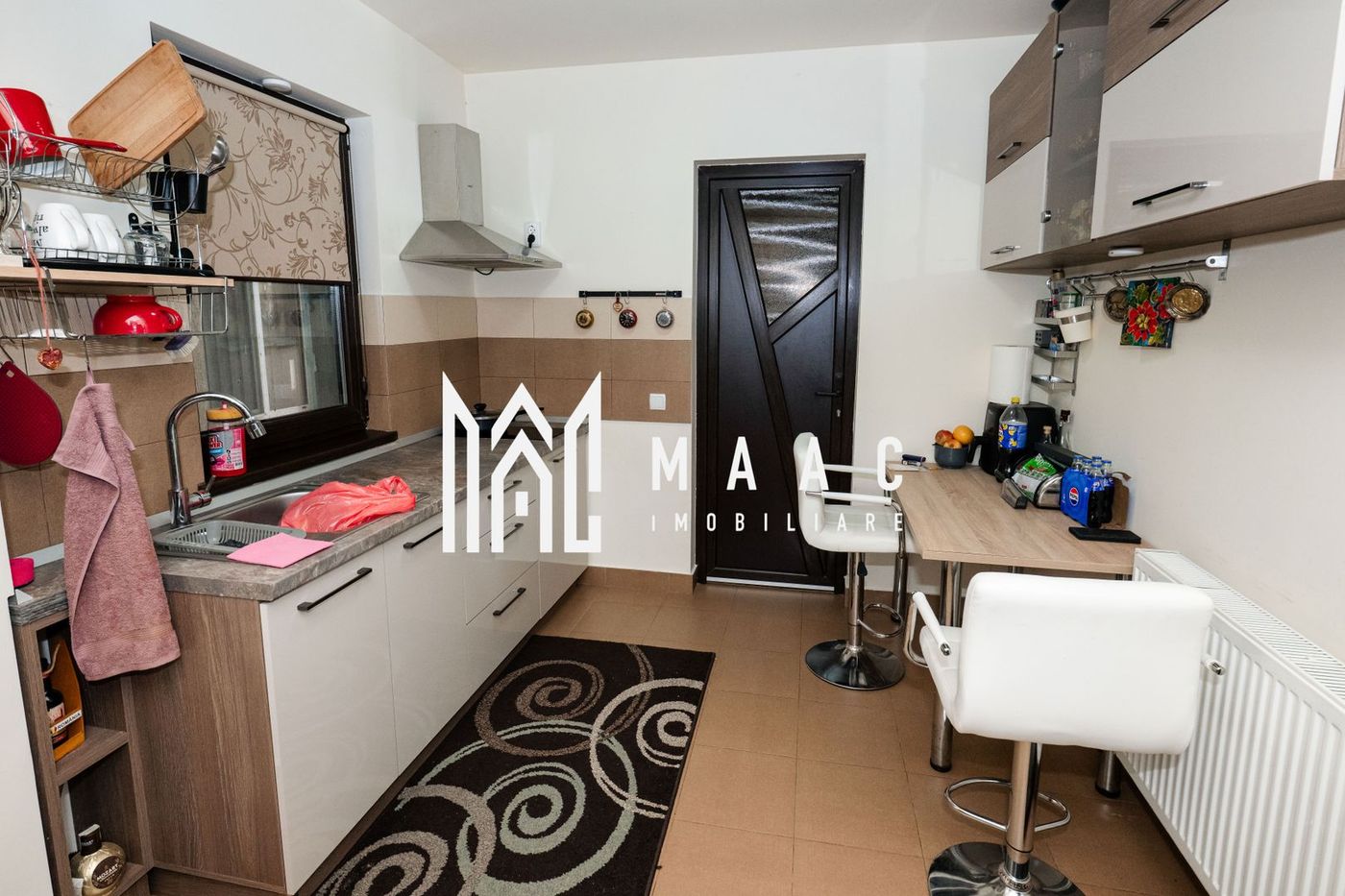 Spatiu Comercial | 78MP | 4 camere - foto 3