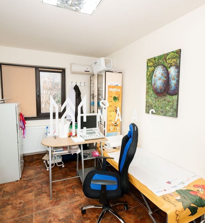 Spatiu Comercial | 78MP | 4 camere - foto 5