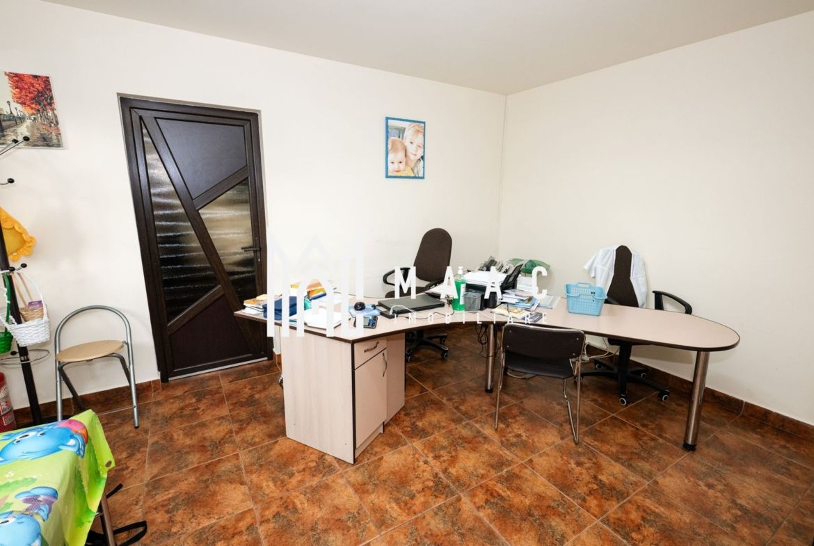 Spatiu Comercial | 78MP | 4 camere - foto 6