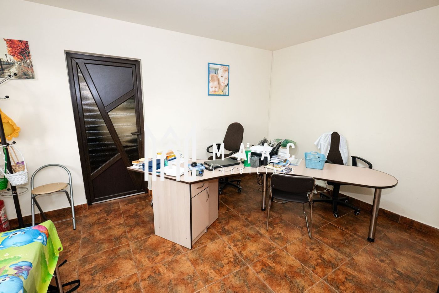 Spatiu Comercial | 78MP | 4 camere - foto 6