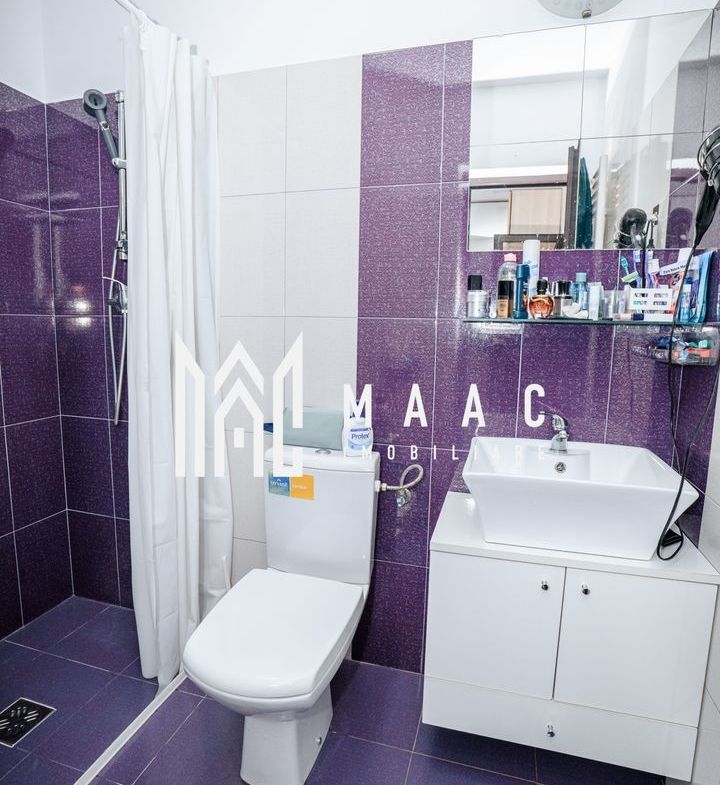 Spatiu Comercial | 78MP | 4 camere - foto 9