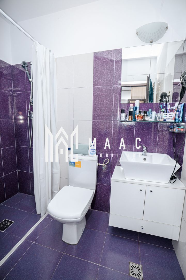 Spatiu Comercial | 78MP | 4 camere - foto 9