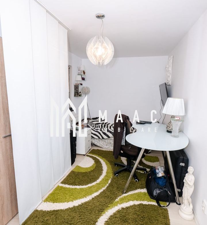 Spatiu Comercial | 78MP | 4 camere - foto 10