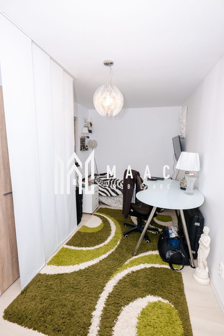 Spatiu Comercial | 78MP | 4 camere - foto 10
