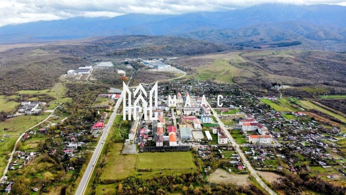 Hala producție I 6857 mp I Acces TIR I Pod Rulant I Mârșa - foto 9 Hala producție I 6857 mp I Acces TIR I Pod Rulant I Mârșa - foto 9
