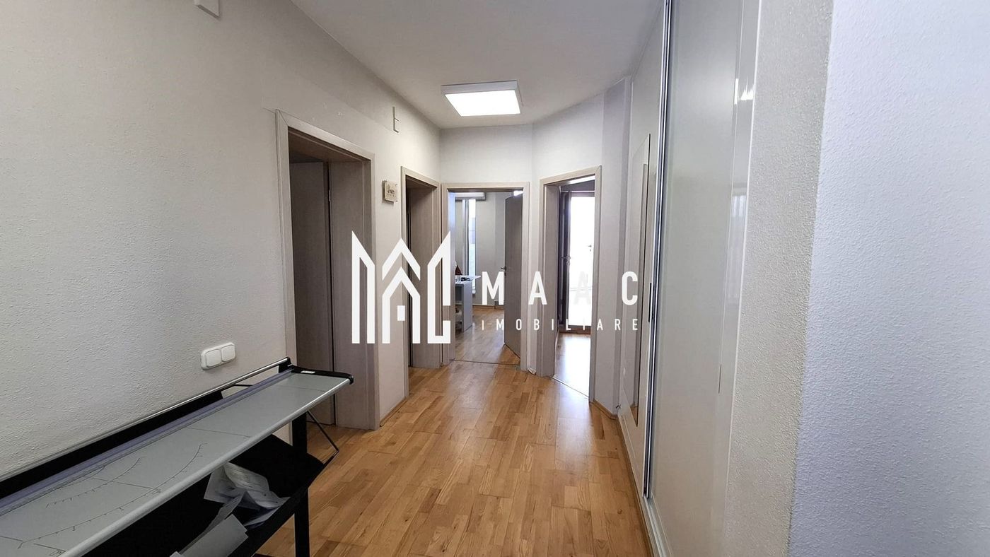 Cladire de birouri I 12 camere I Parcare I Calea Dumbravii - foto 9