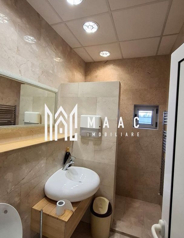 Cladire de birouri I 12 camere I Parcare I Calea Dumbravii - foto 12