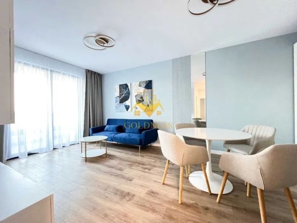 2 camere, parcare, Intre Lacuri, Park Lake Zona Iulius Mall, FSEGA - foto 3