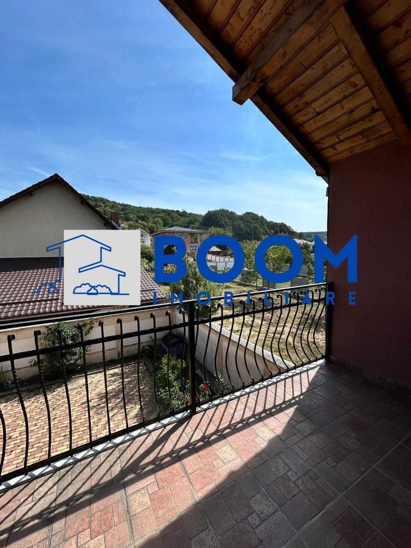 anBn-401 Casa de vanzare | Zona Straubing | Panouri fotovoltaice | 2 centrale |