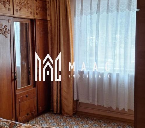 Apartament 2 camere I Brezoi - foto 2